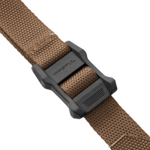 alt - Coyote_Brown_MagPul_-_MS1_Lite_Sling_-_HCC_Tactical