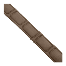 alt - Coyote Brown; Magpul - MS1 Padded Sling - HCC Tactical