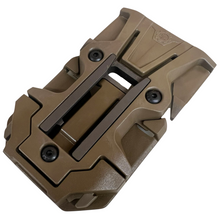 GRT Webbing Adapter (Reinforced)