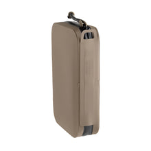 alt - FDE_Magpul_-_DAKA_Utility_Organizer_-_HCC_Tactical