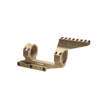 alt - FDE; Unity Tactical - Diving Board for FAST™ REKE™ - HCC Tactical