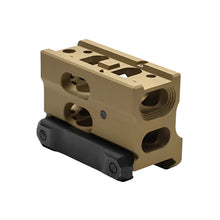alt - FDE; Unity Tactical - FAST™ MICRO-SB - HCC Tactical