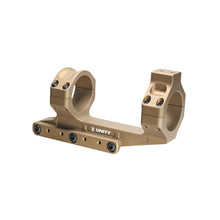 alt - FDE_Unity_Tactical_-_MRDS_Top_Ring_for_FAST_REKE_-_HCC_Tactical