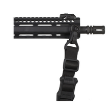 alt - MagPul - Paraclip Adapter - HCC Tactical