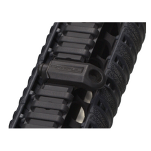 alt - MagPul - Rail Sling Attachment QD  - HCC Tactical