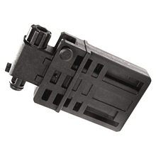alt - Magpul - BEV™ Block – AR15/M4 - HCC Tactical