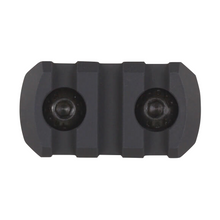 alt - Magpul - M-LOK Aluminum Rail 3 slots - HCC Tactical