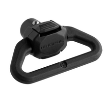 alt - Magpul - QDM - Quick Disconnect Sling Mount - HCC Tactical
