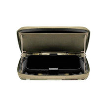 alt - MultiCam; Agilite - Battleshell™ Universal EUD/Phone Pouch - HCC Tactical
