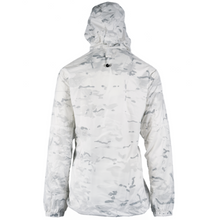 Howlite Overwhites® Jacket (NON-FR)