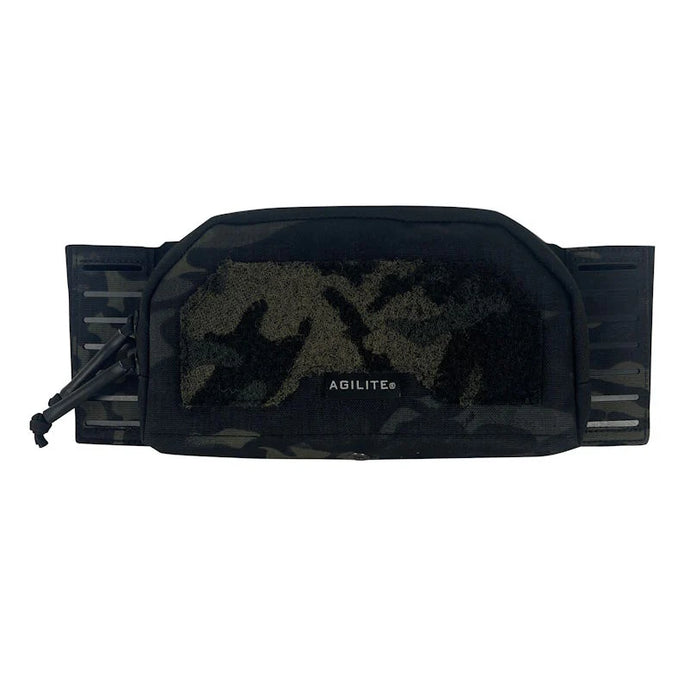 Pincer 2ND Layer Admin Pouch