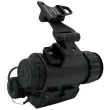 RMAX14 Thermal J-Arm (Minirail Style)