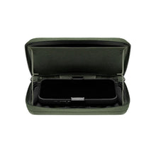 alt - Ranger Green; Agilite - Battleshell™ Universal EUD/Phone Pouch - HCC Tactical