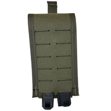 MOLLE Pouch for BDS Fire Suppression (MK5)