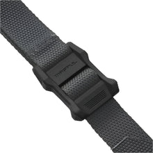 alt - Stealth Grey; MagPul - MS1® Lite Sling - HCC Tactical