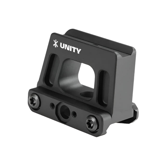 alt - Unity_Tactical_-_FAST_Microprism_-_HCC_Tactical