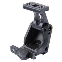 alt - Unity_Tactical_-_FAST_QD_Lever_-_HCC_Tactical