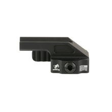 alt 1; American Defense Mfg - B2-M (1.64") - HCC Tactical