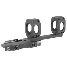 alt American Defense - AD-Recon-X Extended Scope Mount - HCC Tactical