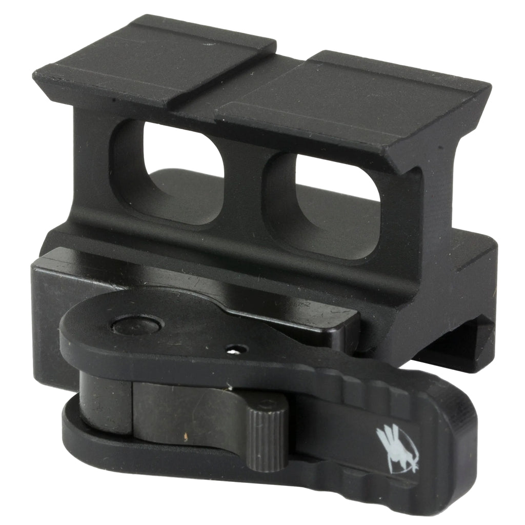 American Defense Mfg - Holosun 509T QD Mount - HCC Tactical