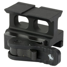 alt American Defense - Holosun 509T QD Mount Co-Witness) - HCC Tactical