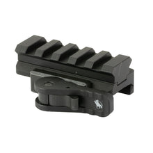 alt American Defense - Picatinny Riser Mount) - HCC Tactical