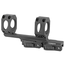 alt American Defense - Recon Cantilever Scope Mount (30mm tac lever) - HCC Tactical