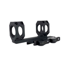 alt American Defense - Recon Cantilever Scope Mount (34mm tac lever) - HCC Tactical