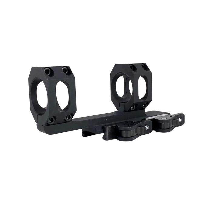 alt American Defense - Recon Cantilever Scope Mount (34mm tac lever) - HCC Tactical