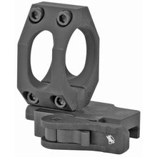 alt American Defense Mfg - AD-68 QD Mount - HCC Tactical
