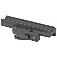 alt American Defense Mfg - AD-B3 Modular Base - HCC Tactical 