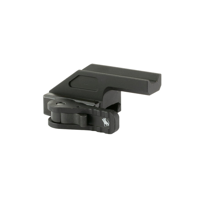 alt; American Defense Mfg - B2-M (1.64") - HCC Tactical