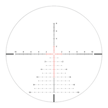 Athlon Optics - ARES BTR GEN3 HD 4.5-27x50 FFP - v - HCC Tactical