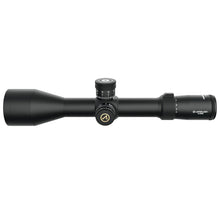 Athlon Optics - CRONUS BTR GEN2 UHD 4.5-29×56 FFP  - v4 - HCC Tactical