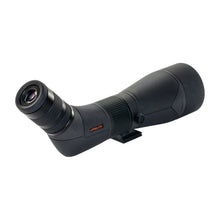 alt - Athlon Optics - CRONUS G2 UHD 20-60×86  - HCC Tactical