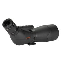 alt - Black; Athlon Optics - CRONUS G2 UHD DUAL FOCUS 20-60×86 45 DEGREE - HCC Tactical