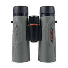 alt - OD Green; Athlon Optics - NEOS G2 HD 10X42 - HCC Tactical