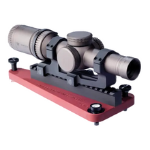 alt Badger Ordnance - Dead Level Reticle Leveling Device - HCC Tactical