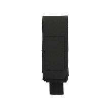 alt Black; Agilite - Flash Bang / 40mm Multi-Purpose Pouch - HCC Tactical