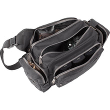 alt Bulldog Cases - Tactical AR Magazine "Go" Bag - HCC Tactical