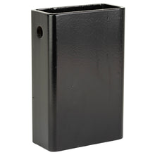 alt Caldwell - 2x4 Plate Hanger - HCC Tactical