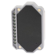 alt Caldwell - Flash Bang Pro - HCC Tactical