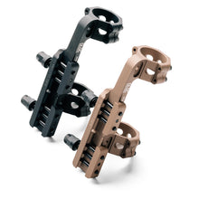 alt DLOC - Cantilever Precision QD Scope Mount - HCC Tactical