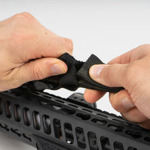 alt Edgar Sherman Sling - ESD Sling - HCC Tactical