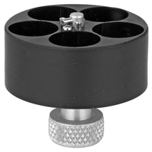 alt HKS Speed Loaders - Speed Loader - HCC Tactical