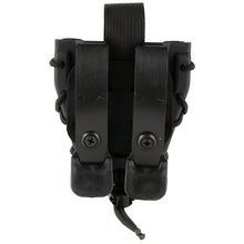alt High Speed Gear - Kydex Handcuff Pouch - HCC Tactical