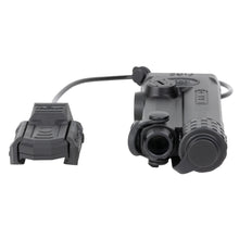alt Holosun - IRIS 1 Laser - HCC Tactical