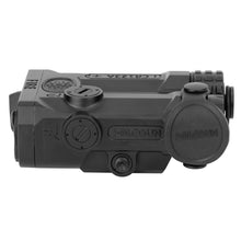 alt Holosun - IRIS 2 Laser - HCC Tactical