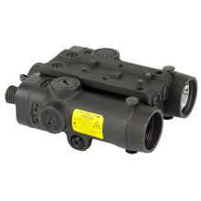 alt Holosun - LE 420 Laser - HCC Tactical