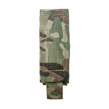 alt MC; Agilite - Flash Bang / 40mm Multi-Purpose Pouch - HCC Tactical